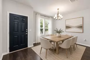 9010 Palmito Dr, Austin, TX 78717 - Photo 3