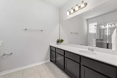 9010 Palmito Drive, Austin, TX 78717 - Photo 17