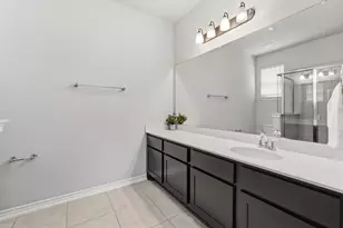 9010 Palmito Dr, Austin, TX 78717 - Photo 17