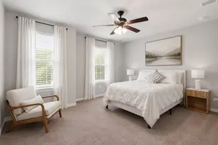 9010 Palmito Dr, Austin, TX 78717 - Photo 21