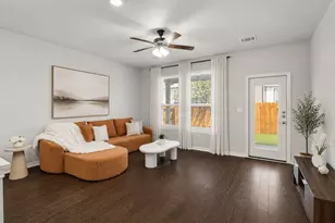 9010 Palmito Dr, Austin, TX 78717 - Photo 13