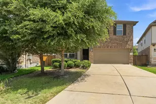 9010 Palmito Dr, Austin, TX 78717 - Photo 35