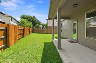 9010 Palmito Dr, Austin, TX 78717 - Photo 33