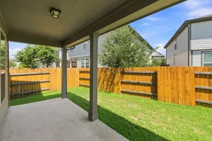 9010 Palmito Dr, Austin, TX 78717 - Photo 31
