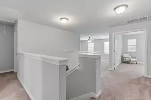 9010 Palmito Dr, Austin, TX 78717 - Photo 19
