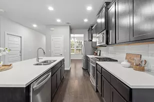9010 Palmito Dr, Austin, TX 78717 - Photo 9