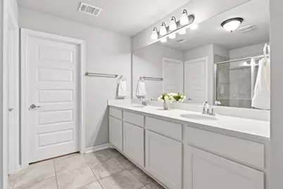 9010 Palmito Drive, Austin, TX 78717 - Photo 23