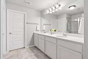 9010 Palmito Dr, Austin, TX 78717 - Photo 23