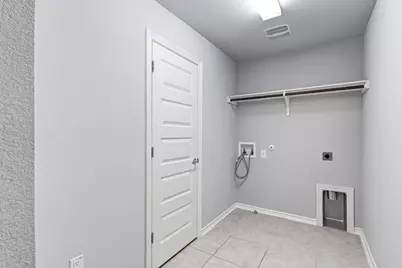 9010 Palmito Drive, Austin, TX 78717 - Photo 29