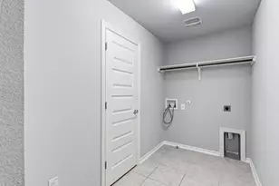 9010 Palmito Dr, Austin, TX 78717 - Photo 29
