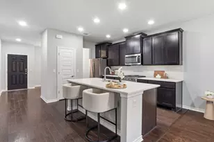 9010 Palmito Dr, Austin, TX 78717 - Photo 7