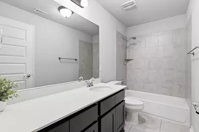 9010 Palmito Drive, Austin, TX 78717 - Photo 27