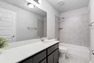 9010 Palmito Dr, Austin, TX 78717 - Photo 27