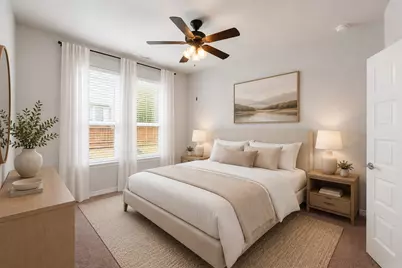 9010 Palmito Drive, Austin, TX 78717 - Photo 15