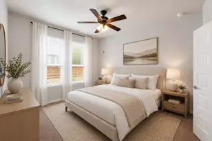 9010 Palmito Dr, Austin, TX 78717 - Photo 15