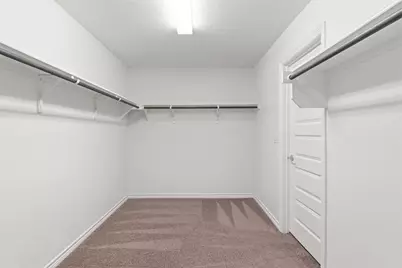9010 Palmito Drive, Austin, TX 78717 - Photo 25