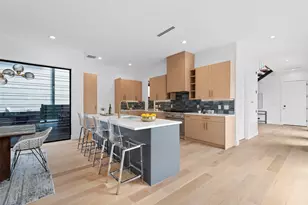 2208 Montclaire St, Austin, TX 78704 - Photo 11