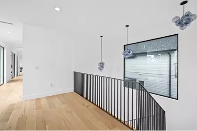 2208 Montclaire Street, Austin, TX 78704 - Photo 19