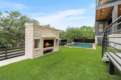 2208 Montclaire Street, Austin, TX 78704 - Photo 33