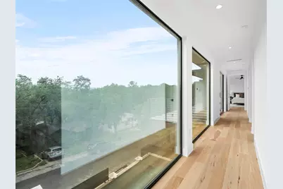 2208 Montclaire Street, Austin, TX 78704 - Photo 25
