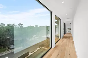 2208 Montclaire St, Austin, TX 78704 - Photo 25