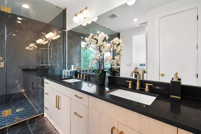 2208 Montclaire Street, Austin, TX 78704 - Photo 23