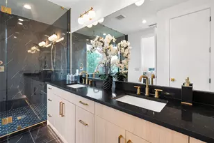 2208 Montclaire St, Austin, TX 78704 - Photo 23