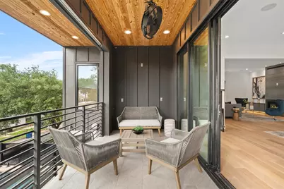 2208 Montclaire Street, Austin, TX 78704 - Photo 17