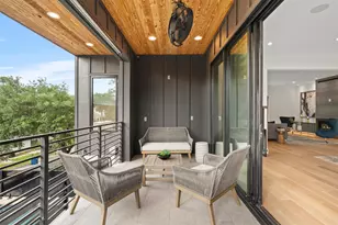 2208 Montclaire St, Austin, TX 78704 - Photo 17