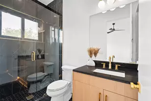 2208 Montclaire St, Austin, TX 78704 - Photo 15