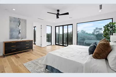 2208 Montclaire Street, Austin, TX 78704 - Photo 21