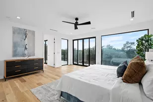 2208 Montclaire St, Austin, TX 78704 - Photo 21