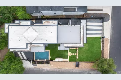 2208 Montclaire Street, Austin, TX 78704 - Photo 35