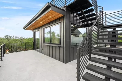 2208 Montclaire Street, Austin, TX 78704 - Photo 31