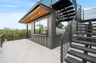 2208 Montclaire St, Austin, TX 78704 - Photo 31