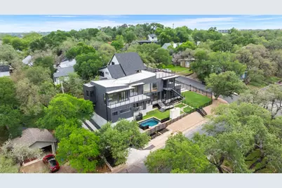 2208 Montclaire Street, Austin, TX 78704 - Photo 37