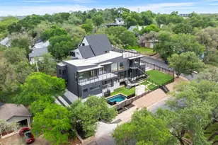 2208 Montclaire St, Austin, TX 78704 - Photo 37