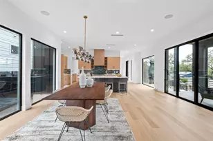 2208 Montclaire St, Austin, TX 78704 - Photo 9