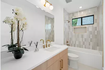 2208 Montclaire Street, Austin, TX 78704 - Photo 27