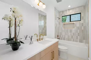 2208 Montclaire St, Austin, TX 78704 - Photo 27