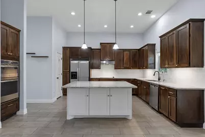 127 Medlar Drive, Cedar Creek, TX 78612 - Photo 19