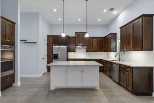 127 Medlar Dr, Cedar Creek, TX 78612 - Photo 19