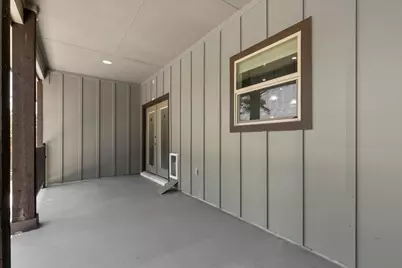 127 Medlar Drive, Cedar Creek, TX 78612 - Photo 25