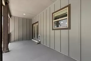 127 Medlar Dr, Cedar Creek, TX 78612 - Photo 25