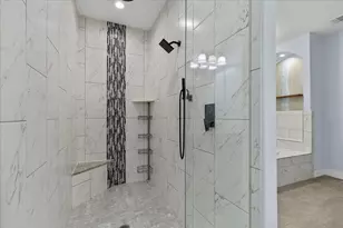 127 Medlar Dr, Cedar Creek, TX 78612 - Photo 23