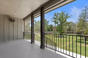 127 Medlar Dr, Cedar Creek, TX 78612 - Photo 5