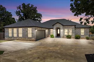 127 Medlar Dr, Cedar Creek, TX 78612 - Photo 7