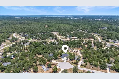 127 Medlar Drive, Cedar Creek, TX 78612 - Photo 29