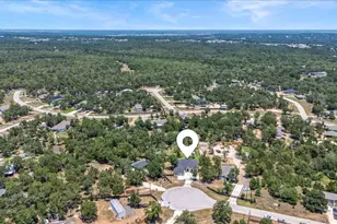 127 Medlar Dr, Cedar Creek, TX 78612 - Photo 29