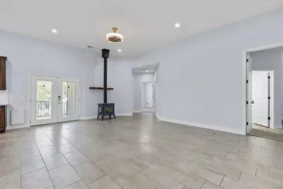 127 Medlar Drive, Cedar Creek, TX 78612 - Photo 13